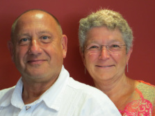 John and Margaret Rumsby - Hosts John has been an agent with Expedia CruiseShipCenters, Mt. Doug since 2004 with Margaret joining Expedia CruiseShipCenters, ... - 1345432756